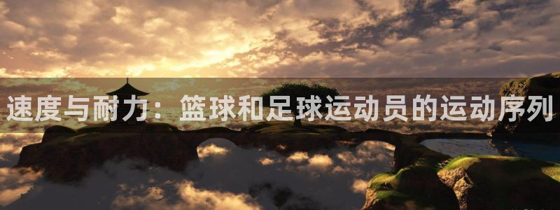 MK体育官网下载招商电话号码查询是多少