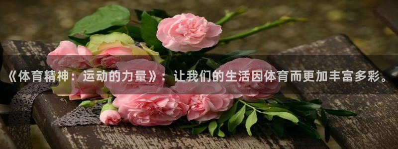 MK体育官网下载平台