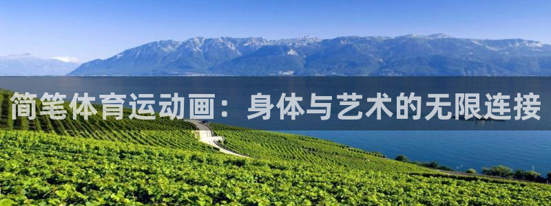 MK体育官网下载平台注册要钱吗是真的吗：简笔体育运动